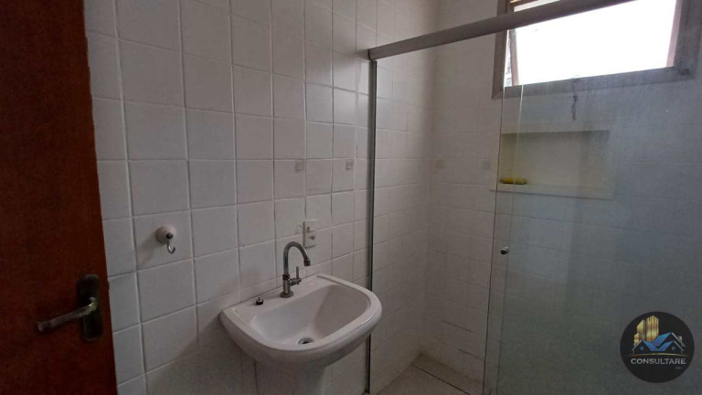 Imagem Apartamento com 2 Quartos à Venda, 82 m² em Ponta Da Praia - Santos Imagem Apartamento com 2 Quartos à Venda, 82 m² em Ponta Da Praia - Santos