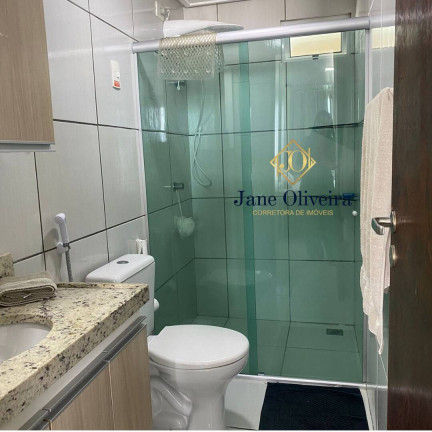 Imagem Apartamento com 2 Quartos à Venda, 63 m² em Cabo Branco - João Pessoa Imagem Apartamento com 2 Quartos à Venda, 63 m² em Cabo Branco - João Pessoa