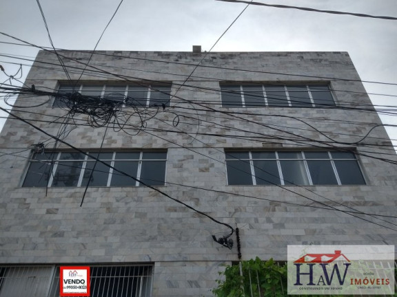 Imagem Imóvel à Venda, 100 m² em Irajá - Rio De Janeiro Imagem Imóvel à Venda, 100 m² em Irajá - Rio De Janeiro