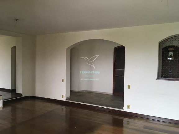 Imagem Apartamento com 4 Quartos à Venda, 250 m² em Alto De Pinheiros - São Paulo Imagem Apartamento com 4 Quartos à Venda, 250 m² em Alto De Pinheiros - São Paulo