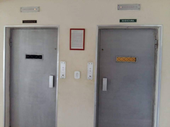 Imagem Apartamento com 2 Quartos à Venda, 78 m² em Jardim Praia Grande - Mongaguá Imagem Apartamento com 2 Quartos à Venda, 78 m² em Jardim Praia Grande - Mongaguá
