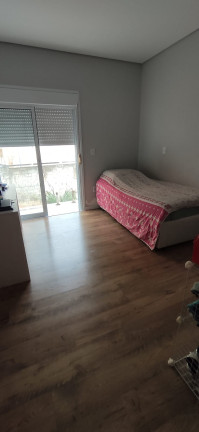 Imagem Casa com 3 Quartos à Venda, 250 m² em Jardim Paulista - Atibaia Imagem Casa com 3 Quartos à Venda, 250 m² em Jardim Paulista - Atibaia