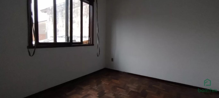 Imagem Apartamento com 1 Quarto para Alugar, 45 m² em Santa Maria Goretti - Porto Alegre