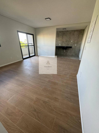 Imagem Apartamento com 2 Quartos à Venda, 63 m² Imagem Apartamento com 2 Quartos à Venda, 63 m²