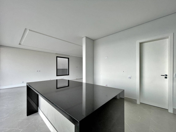 Imagem Casa com 4 Quartos à Venda, 350 m² em Jardim Paula - Santana De Parnaíba