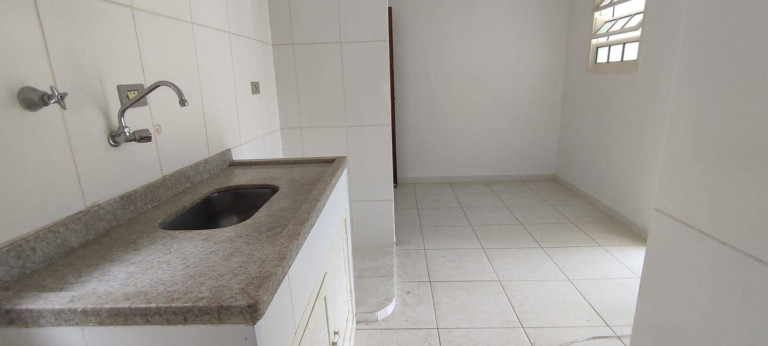 Imagem Apartamento com 2 Quartos à Venda, 48 m² em Centro - Peruíbe