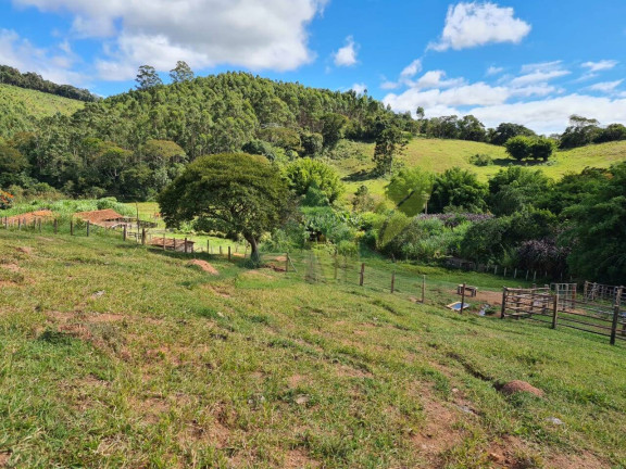 Imagem Chácara com 3 Quartos à Venda, 508.200 m² em Piracaia - Piracaia Imagem Chácara com 3 Quartos à Venda, 508.200 m² em Piracaia - Piracaia