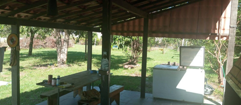 Imagem Casa de Condomínio com 3 Quartos à Venda, 3 m² em Retiro - São Pedro Da Aldeia Imagem Casa de Condomínio com 3 Quartos à Venda, 3 m² em Retiro - São Pedro Da Aldeia