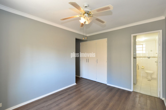 Imagem Apartamento com 3 Quartos à Venda, 97 m² em Perdizes - São Paulo Imagem Apartamento com 3 Quartos à Venda, 97 m² em Perdizes - São Paulo