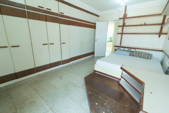 Imagem Cobertura com 5 Quartos à Venda, 344 m² em Meireles - Fortaleza Imagem Cobertura com 5 Quartos à Venda, 344 m² em Meireles - Fortaleza