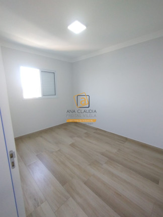 Imagem Apartamento com 2 Quartos para Alugar, 61 m² em Vila Nova - Itu Imagem Apartamento com 2 Quartos para Alugar, 61 m² em Vila Nova - Itu