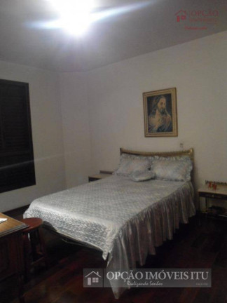 Imagem Apartamento com 5 Quartos à Venda, 454 m² em Vila Henrique - Salto Imagem Apartamento com 5 Quartos à Venda, 454 m² em Vila Henrique - Salto