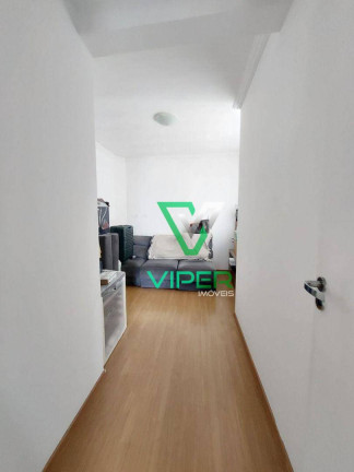 Imagem Apartamento com 2 Quartos à Venda, 52 m² em Afonso Pena - São José Dos Pinhais Imagem Apartamento com 2 Quartos à Venda, 52 m² em Afonso Pena - São José Dos Pinhais