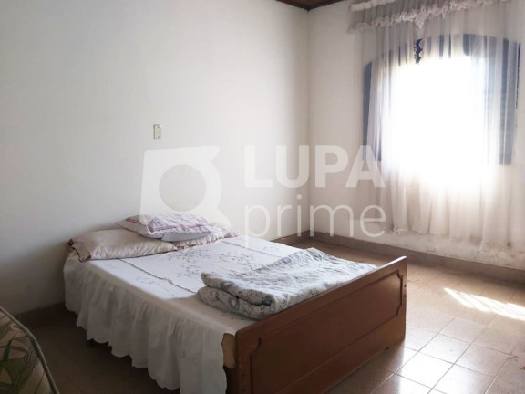 Imagem Fazenda à Venda, 1.410 m² em Vitória Régia - Atibaia Imagem Fazenda à Venda, 1.410 m² em Vitória Régia - Atibaia