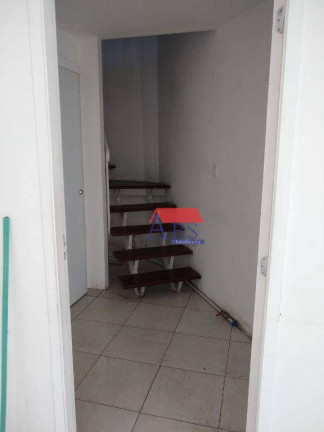 Imagem Loja para Alugar, 120 m² em Gonzaga - Santos Imagem Loja para Alugar, 120 m² em Gonzaga - Santos