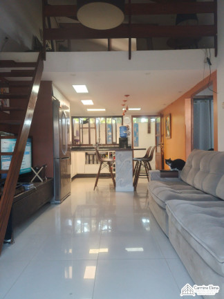 Imagem Casa com 2 Quartos à Venda, 85 m² em Marafunda - Ubatuba Imagem Casa com 2 Quartos à Venda, 85 m² em Marafunda - Ubatuba