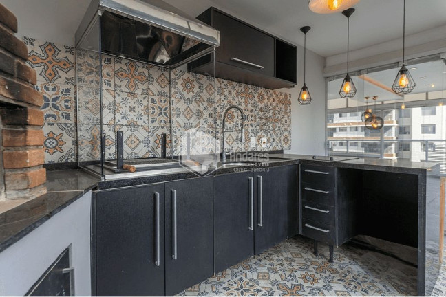 Imagem Imóvel com 3 Quartos à Venda, 190 m² em Jardim Prudência - São Paulo Imagem Imóvel com 3 Quartos à Venda, 190 m² em Jardim Prudência - São Paulo