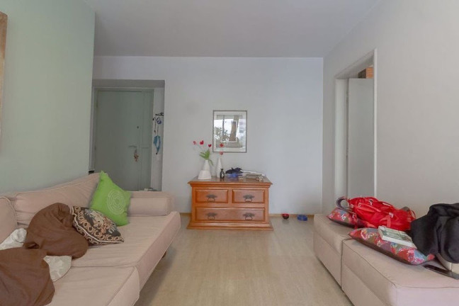 Imagem Apartamento com 2 Quartos à Venda, 94 m² em Jardim Paulista - São Paulo Imagem Apartamento com 2 Quartos à Venda, 94 m² em Jardim Paulista - São Paulo