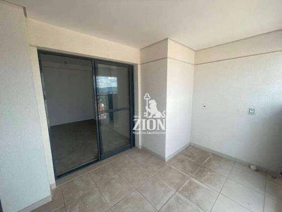 Imagem Apartamento com 2 Quartos à Venda, 63 m² em Tucuruvi - São Paulo Imagem Apartamento com 2 Quartos à Venda, 63 m² em Tucuruvi - São Paulo