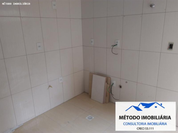 Imagem Apartamento com 2 Quartos à Venda, 108 m² em Santa Maria - Santo André Imagem Apartamento com 2 Quartos à Venda, 108 m² em Santa Maria - Santo André
