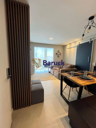 Apartamento com 1 Quarto à Venda, 49 m² em Ipiranga - São Paulo