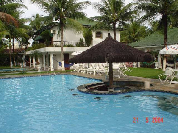 Imagem Casa com 10 Quartos à Venda, 3.400 m² em Canto Do Forte - Praia Grande Imagem Casa com 10 Quartos à Venda, 3.400 m² em Canto Do Forte - Praia Grande