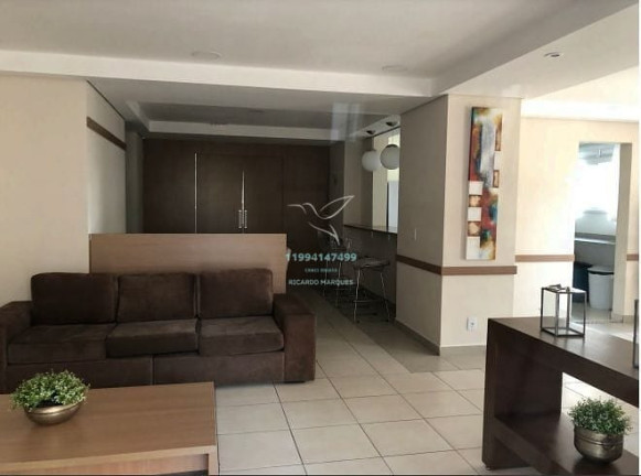 Imagem Apartamento com 3 Quartos à Venda, 64 m² em Vila Suzana - São Paulo Imagem Apartamento com 3 Quartos à Venda, 64 m² em Vila Suzana - São Paulo