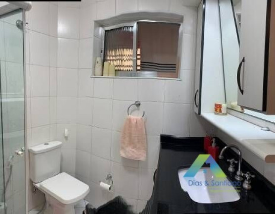 Imagem Apartamento com 1 Quarto à Venda, 61 m² em Vila Mariana - São Paulo