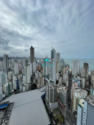 Imagem Apartamento com 3 Quartos à Venda, 347 m² em Centro - Balneário Camboriú Imagem Apartamento com 3 Quartos à Venda, 347 m² em Centro - Balneário Camboriú