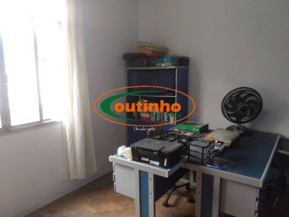 Imagem Apartamento com 3 Quartos à Venda, 100 m² em Vila Isabel - Rio De Janeiro Imagem Apartamento com 3 Quartos à Venda, 100 m² em Vila Isabel - Rio De Janeiro