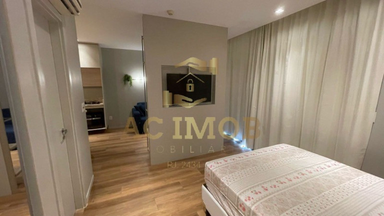 Imagem Imóvel com 1 Quarto à Venda, 51 m² em Caminho Das árvores - Salvador Imagem Imóvel com 1 Quarto à Venda, 51 m² em Caminho Das árvores - Salvador