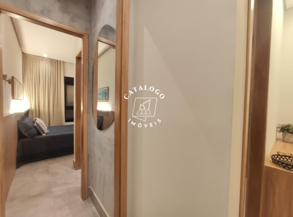 Imagem Apartamento com 2 Quartos à Venda, 65 m² em Vila Do Golf - Ribeirão Preto Imagem Apartamento com 2 Quartos à Venda, 65 m² em Vila Do Golf - Ribeirão Preto