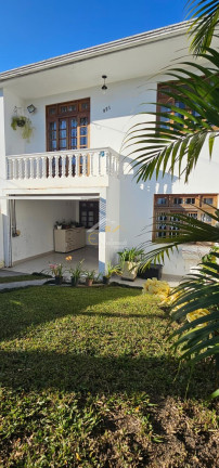 Sobrado com 3 Quartos à Venda, 102 m² em Bairro Alto - Curitiba