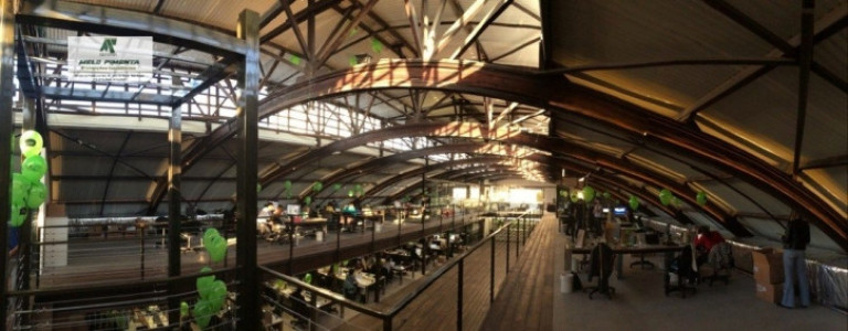 Imagem Ponto Comercial para Alugar,  em Vila Leopoldina - São Paulo