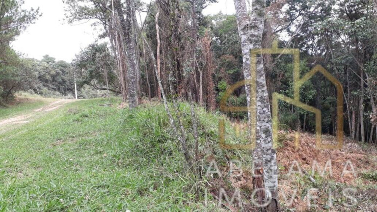 Imagem Terreno à Venda, 5.200 m² em Moreiras - Mairinque Imagem Terreno à Venda, 5.200 m² em Moreiras - Mairinque