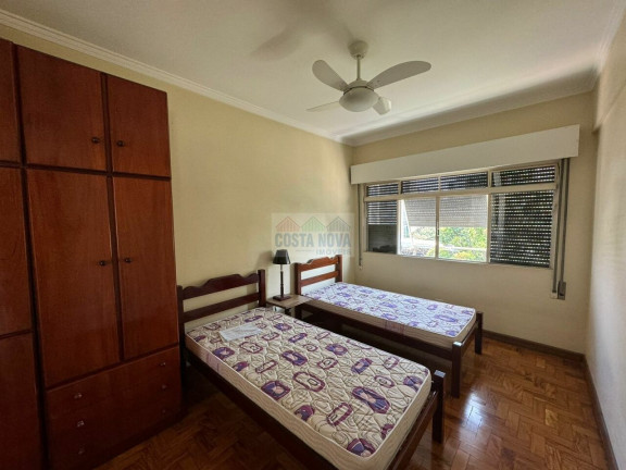 Imagem Apartamento com 3 Quartos à Venda, 120 m² em Jardim América - São Paulo Imagem Apartamento com 3 Quartos à Venda, 120 m² em Jardim América - São Paulo