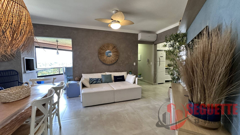 Imagem Apartamento com 3 Quartos à Venda, 93 m² em Riviera De São Lourenço - Bertioga Imagem Apartamento com 3 Quartos à Venda, 93 m² em Riviera De São Lourenço - Bertioga