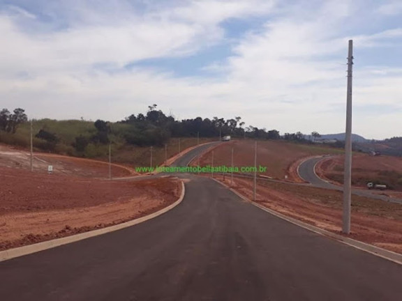 Imagem Terreno à Venda, 217 m² em Loteamento Bella Atibaia - Atibaia Imagem Terreno à Venda, 217 m² em Loteamento Bella Atibaia - Atibaia