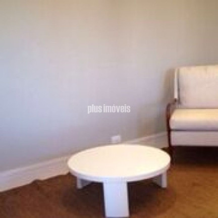 Imagem Apartamento com 3 Quartos à Venda, 250 m² em Panamby - São Paulo Imagem Apartamento com 3 Quartos à Venda, 250 m² em Panamby - São Paulo