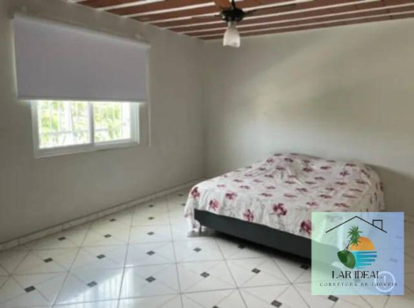 Imagem Casa com 4 Quartos à Venda, em Balneário São Pedro - São Pedro Da Aldeia Imagem Casa com 4 Quartos à Venda, em Balneário São Pedro - São Pedro Da Aldeia