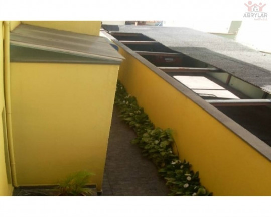 Imagem Sobrado com 3 Quartos à Venda, 198 m² em Ponte De Sao Joao - Jundiaí
