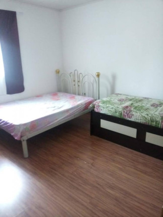Imagem Imóvel com 3 Quartos à Venda, 150 m² em Recreio Topázio (caucaia Do Alto) - Cotia