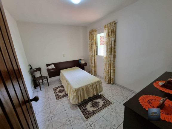 Imagem Casa com 3 Quartos à Venda, 265 m² em Jordanópolis - São Bernardo Do Campo