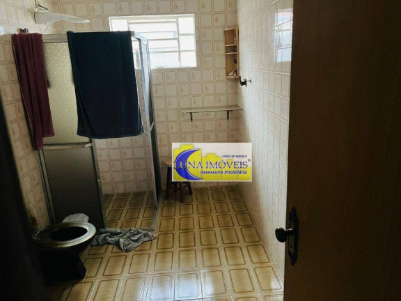 Imagem Sobrado com 3 Quartos à Venda, 200 m² em Vila Vivaldi - São Bernardo Do Campo