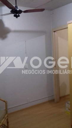 Imagem Casa com 3 Quartos à Venda, 200 m² em Rio Branco - Sao Leopoldo