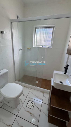 Imagem Apartamento com 2 Quartos à Venda, 58 m² em Ocian - Praia Grande Imagem Apartamento com 2 Quartos à Venda, 58 m² em Ocian - Praia Grande