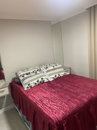 Imagem Apartamento com 2 Quartos à Venda, 44 m² em Monte Serrat - Itupeva Imagem Apartamento com 2 Quartos à Venda, 44 m² em Monte Serrat - Itupeva