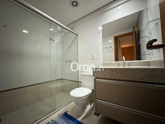 Imagem Apartamento com 2 Quartos à Venda, 55 m² em Jardim Goiás - Goiânia Imagem Apartamento com 2 Quartos à Venda, 55 m² em Jardim Goiás - Goiânia