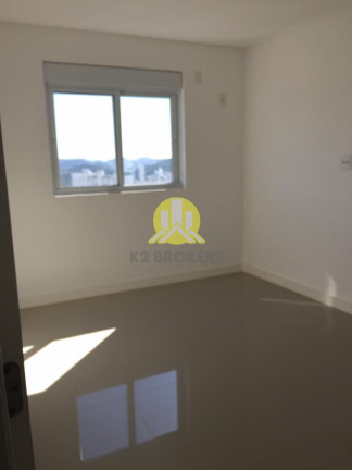 Imagem Apartamento com 3 Quartos à Venda, 128 m² em Centro - Balneário Camboriú Imagem Apartamento com 3 Quartos à Venda, 128 m² em Centro - Balneário Camboriú