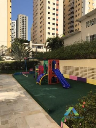 Imagem Apartamento com 4 Quartos à Venda, 118 m² em Saúde - São Paulo Imagem Apartamento com 4 Quartos à Venda, 118 m² em Saúde - São Paulo